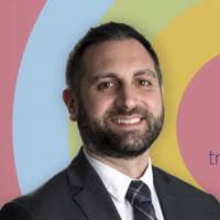 Nicholas Melfi's Instagram, Twitter & Facebook