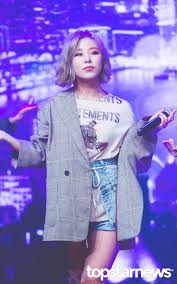 Lead vocalist, lead dancer group ; Wheein Mamamoo Wallpapers Wallpaper Cave