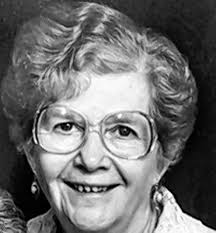 Carmella PALMA Obituary (2018)