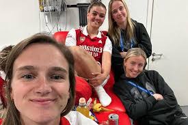 Why women's football boots need to ditch 'shrink it and pink it' approach