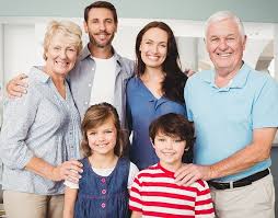 Ronald dapice dds family dentistry is a waldorf, md dental office proud to offering patients a full menu of dental services as a part of the local community. Dentist In La Plata Md La Plata Dental Family Dentistry