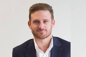 Anthony Harper welcomes five new team members