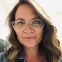 1500+ "Erin" profiles