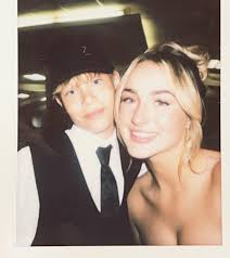 Always rippin' lips when at Tiber! (I think mom has got us all beat with  her monster carp though...)