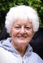 Pekin, IL Obituaries Online