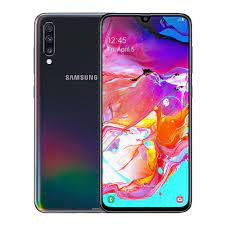سعر و مواصفات samsung galaxy a70 حارة الموبايلات