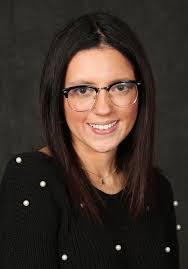 Sara Mcdowell's Instagram, Twitter & Facebook