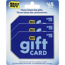 We did not find results for: Best Buy Gift Cards 45 Multipack Shop D Agostino