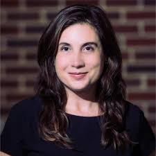 I had the pleasure of sharing the stage with Eda Johnson and Bhavna  Godhania for the Snowflake #WomenInData panel at #DataCloudWorldTour Austin  Stop.