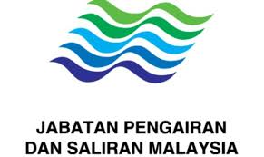 Official facebook page of department of irrigation and drainage sarawak official website; 7 Sungai Di Johor Sarawak Melebihi Paras Bahaya