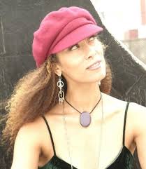 Seashell by Mica Lee Williams