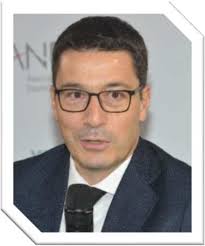 PRESENTAZIONE DEI CANDIDATI AL CONSIGLIO DIRETTIVO, AL COLLEGIO DEI  PROBIVIRI E AL COLLEGIO DEI REVISORI DEI CONTI