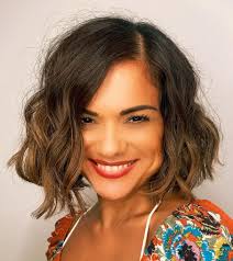 Maybe you would like to learn more about one of these? 30 Best Hairstyles For Big Foreheads That Definitely Work Hair Adviser