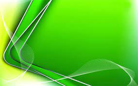 2589 green hd wallpapers and background images. Abstract Background Green Color Wallpapers Cartoon Backgrounds Wallpaper Abstract Backgrounds Green Backgrounds Amazing Hd Wallpapers