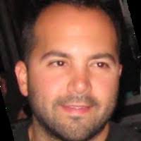 Stephen Escobedo's Instagram, Twitter & Facebook