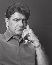 Ali Farhadi (@farhadi_i)