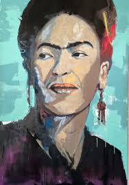 Is she really that pretty in person?