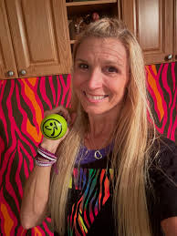 I'm recovering from ZINCON 🥰💕🥰💕