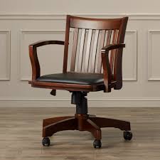Selain itu, kami juga menjual kursi ergotec , kursi kantor ergotec , kursi kantor staff ergotec , kursi direktur ergotec , kursi tamu ergotec. Kursi Kerja Staff Hidrolik Kayu Jati Jepara Cat Melamine Sobat Furniture