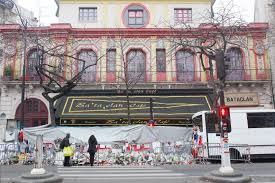September 1989 in brüssel, belgien) ist ein mutmaßlicher islamistischer französischer terrorist marokkanischer abstammung, der als einer der hauptverdächtigen der terroranschläge vom 13. Attentats A Paris Salah Abdeslam Voulait Mourir Sa Ceinture N A Pas Explose