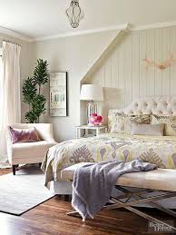 Bedroom Decorating Ideas And Design Tips Bedroom Decorating Tips Home Decor Bedroom Colors