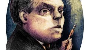 Al maestro Ramiro Suárez