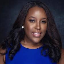 Dwayne Dixon (@DwayneDixon19)