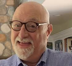 Dennis C. Ward, 74 Obituary