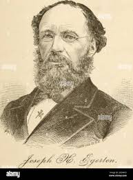 Camp thayer hi-res stock photography and images