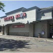 Maybe you would like to learn more about one of these? Stater Bros Employee Benefits And Perks Glassdoor