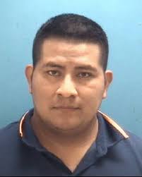 Defendant sentenced to 15 years in prison for child molesting