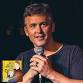 Matt McCusker