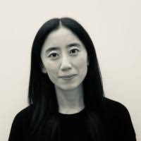 Yvette Blake Email & Phone Number