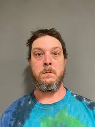 Multiple arrests in Bethel, Vermont for cocaine possession and other charges