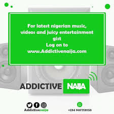 The sites listed above are the top 5 free music upload sites in nigeria. Am Running Free Music Promotion On My Website Music Radio Nigeria