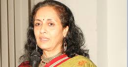 VIHAAN 2016-Mumbai Chapter kicks off with Panel Discusssion at BD Somani  and Pearl Academy