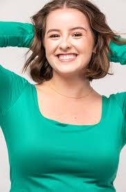 Instructors and Testimonials — SarahThomasonPilates.com