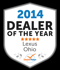View new & used lexus inventory, read dealer reviews and contact dealers on auto.com. Germain Lexus Of Easton Lexus Service Center Dealership Ratings