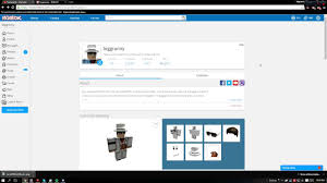 I i am trying to get rid of it too! Roblox How To Remove Safe Chat And Privacy Features Tutorial Youtube