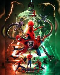 Pin By Wioletta Seremak On Autokary In 2021 Spiderman Art Spiderman Marvel Comics Wallpaper