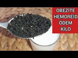 Kilodan Eser Kalmayacak Mucize Gibi 1 Ayda 10 Kilo Ver Youtube In 2020 Food Diet Natural Magic
