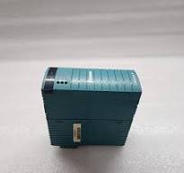 YOKOGAWA NFPW442 POWER MODULE NFPW442-10-S2 220-240VAC/24VDC