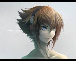 Short black hair,wears glasses,pale skin,grey eyes. Pin On Visual Inspiration Anime