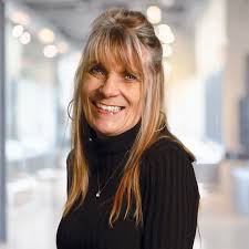 Premier Marketing & Advertising Agency in Colorado