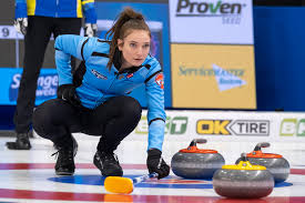 216 500 $ en bourses à 75 étudiants(es)-athlètes grâce au Défi 808  Bonneville 2021