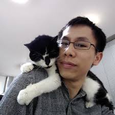 Jacob Wang (jatcwang@mas.to) (@jatcwang)