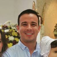 50+ profils pour “Pedro Ossa”