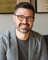 Dan Slane, Clinical Social Work/Therapist, Grand Rapids, MI, 49506