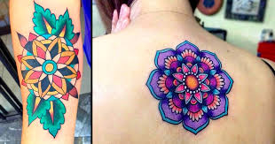 We did not find results for: Representing The Universe Mandala Tattoos Mandala Flower Tattoos Tattoos Mandala Tattoo