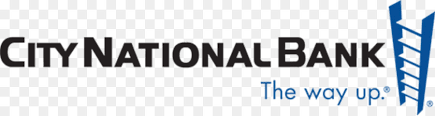 If you can dream it, city national bank is here to help you make it happen. City Logo Png Download 2078 552 Free Transparent City National Bank Png Download Cleanpng Kisspng
